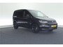 Volkswagen Caddy Cargo 2.0 TDI 122pk DSG Style Trekhaak Camera Led Stoelverwarming Navigatie