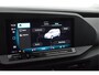 Volkswagen Caddy Cargo 2.0 TDI 122pk DSG Style Trekhaak Camera Led Stoelverwarming Navigatie