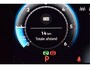 Volkswagen Caddy Cargo 2.0 TDI 122pk DSG Style Trekhaak Camera Led Stoelverwarming Navigatie