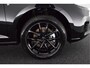 Volkswagen Caddy Cargo 2.0 TDI 122pk DSG Style Trekhaak Camera Led Stoelverwarming Navigatie