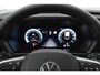 Volkswagen Caddy Cargo 2.0 TDI 122pk DSG Style Trekhaak Camera Led Stoelverwarming Navigatie