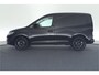 Volkswagen Caddy Cargo 2.0 TDI 122pk DSG Style Trekhaak Camera Led Stoelverwarming Navigatie