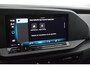 Volkswagen Caddy Cargo 2.0 TDI 122pk DSG Style Trekhaak Camera Led Stoelverwarming Navigatie