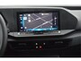 Volkswagen Caddy Cargo 2.0 TDI 122pk DSG Style Trekhaak Camera Led Stoelverwarming Navigatie