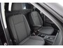 Volkswagen Caddy Cargo 2.0 TDI 122pk DSG Style Trekhaak Camera Led Stoelverwarming Navigatie