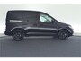 Volkswagen Caddy Cargo 2.0 TDI 122pk DSG Style Trekhaak Camera Led Stoelverwarming Navigatie