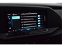 Volkswagen Caddy Cargo 2.0 TDI 122pk DSG Style Trekhaak Camera Led Stoelverwarming Navigatie