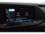 Volkswagen Caddy Cargo 2.0 TDI 122pk DSG Style Trekhaak Camera Led Stoelverwarming Navigatie