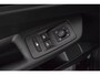 Volkswagen Caddy Cargo 2.0 TDI 122pk DSG Style Trekhaak Camera Led Stoelverwarming Navigatie