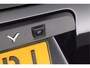 Volkswagen Caddy Cargo 2.0 TDI 122pk DSG Style Trekhaak Camera Led Stoelverwarming Navigatie