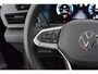 Volkswagen Caddy Cargo 2.0 TDI 122pk DSG Style Trekhaak Camera Led Stoelverwarming Navigatie