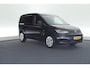 Volkswagen Caddy Cargo 2.0 TDI 122pk DSG Style Trekhaak Camera Led Stoelverwarming Virtual Cockpit Navigatie