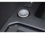 Volkswagen Caddy Cargo 2.0 TDI 122pk DSG Style Trekhaak Camera Led Stoelverwarming Virtual Cockpit Navigatie