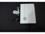 Volkswagen Caddy Cargo 2.0 TDI 122pk DSG Style Trekhaak Camera Led Stoelverwarming Virtual Cockpit Navigatie