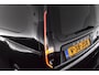 Volkswagen Caddy Cargo 2.0 TDI 122pk DSG Style Trekhaak Camera Led Stoelverwarming Virtual Cockpit Navigatie
