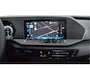 Volkswagen Caddy Cargo 2.0 TDI 122pk DSG Style Trekhaak Camera Led Stoelverwarming Virtual Cockpit Navigatie