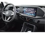 Volkswagen Caddy Cargo 2.0 TDI 122pk DSG Style Trekhaak Camera Led Stoelverwarming Virtual Cockpit Navigatie