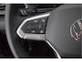 Volkswagen Caddy Cargo 2.0 TDI 122pk DSG Style Trekhaak Camera Led Stoelverwarming Virtual Cockpit Navigatie
