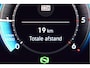 Volkswagen Caddy Cargo 2.0 TDI 122pk DSG Style Trekhaak Camera Led Stoelverwarming Virtual Cockpit Navigatie