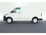 Volkswagen Transporter 2.0 TDI 110pk L1H1 28 Camera App-Connect