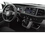 Volkswagen Transporter 2.0 TDI 110pk L1H1 28 Camera App-Connect