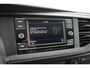 Volkswagen Transporter 2.0 TDI 110pk L1H1 28 Camera App-Connect