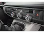 Volkswagen Transporter 2.0 TDI 110pk L1H1 28 Camera App-Connect
