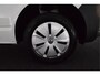 Volkswagen Transporter 2.0 TDI 110pk L1H1 28 Camera App-Connect