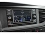Volkswagen Transporter 2.0 TDI 110pk L1H1 28 Camera App-Connect