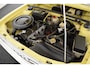 Audi 80 1.3 60pk L Originele NL Auto 1974