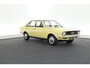 Audi 80 1.3 60pk L Originele NL Auto 1974
