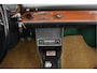 Audi 80 1.3 60pk L Originele NL Auto 1974