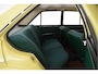 Audi 80 1.3 60pk L Originele NL Auto 1974