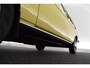 Audi 80 1.3 60pk L Originele NL Auto 1974
