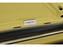 Audi 80 1.3 60pk L Originele NL Auto 1974