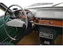 Audi 80 1.3 60pk L Originele NL Auto 1974