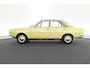 Audi 80 1.3 60pk L Originele NL Auto 1974