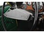 Audi 80 1.3 60pk L Originele NL Auto 1974
