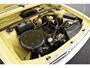 Audi 80 1.3 60pk L Originele NL Auto 1974