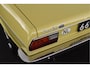 Audi 80 1.3 60pk L Originele NL Auto 1974