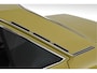 Audi 80 1.3 60pk L Originele NL Auto 1974