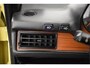 Audi 80 1.3 60pk L Originele NL Auto 1974
