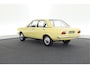 Audi 80 1.3 60pk L Originele NL Auto 1974