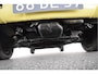 Audi 80 1.3 60pk L Originele NL Auto 1974