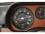 Audi 80 1.3 60pk L Originele NL Auto 1974