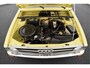 Audi 80 1.3 60pk L Originele NL Auto 1974