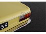 Audi 80 1.3 60pk L Originele NL Auto 1974
