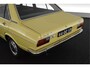 Audi 80 1.3 60pk L Originele NL Auto 1974