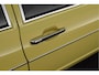 Audi 80 1.3 60pk L Originele NL Auto 1974