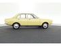Audi 80 1.3 60pk L Originele NL Auto 1974